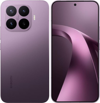 Xiaomi 17T Pro 12/1Tb, ����������