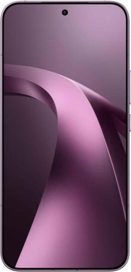 Xiaomi 17T Pro 12/1Tb, ����������