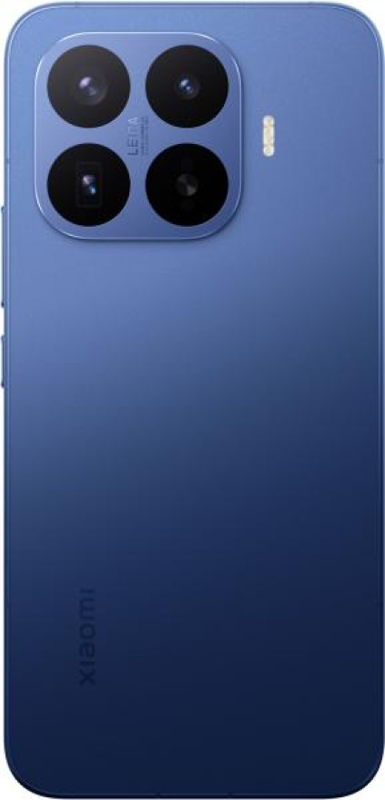 Xiaomi 17T Pro 12/1Tb, �����
