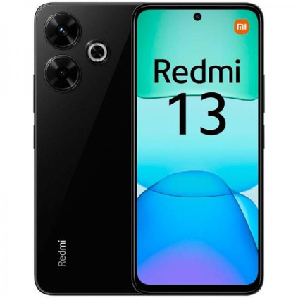 Xiaomi Redmi 13 6/128Gb, ������