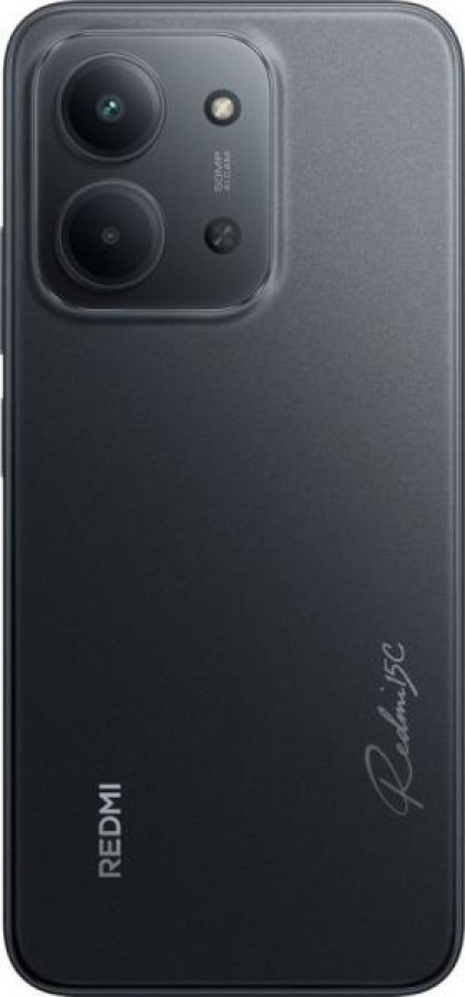 Xiaomi Redmi 15� 4/256Gb, ������