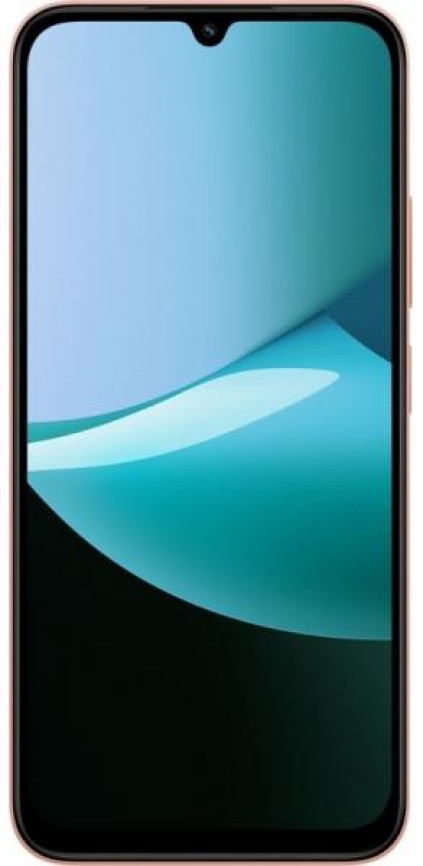 Xiaomi Redmi 15� 8/256Gb, ���������
