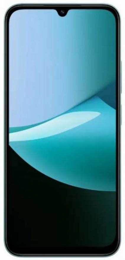Xiaomi Redmi 15� 4/256Gb, �������