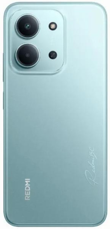 Xiaomi Redmi 15� 4/256Gb, �������