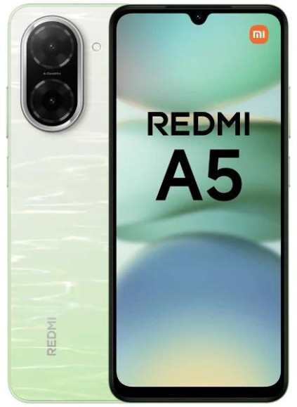 Xiaomi Redmi A5 3/64Gb, �������