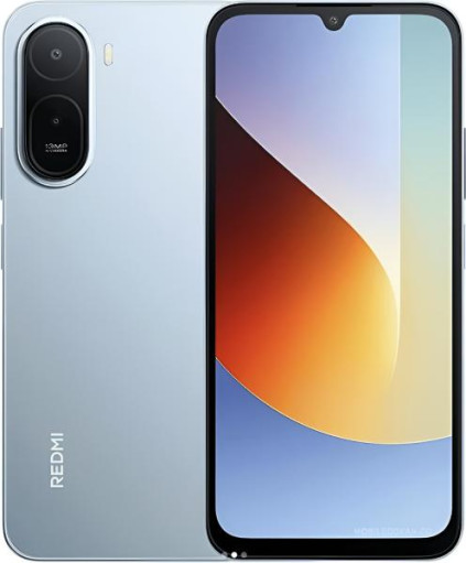 Xiaomi Redmi A7 Pro 4/64Gb, �������
