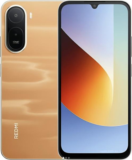 Xiaomi Redmi A7 Pro 4/64Gb, ���������