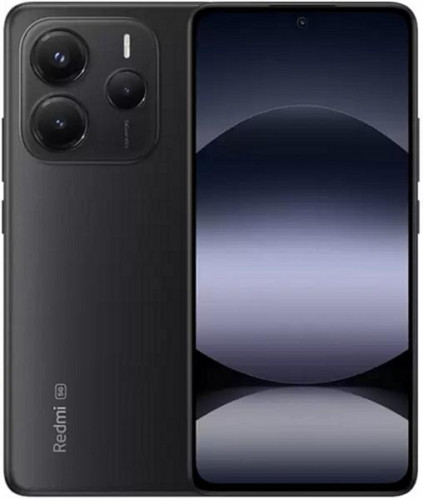 Xiaomi Redmi Note 14 5G 12/512Gb, ������