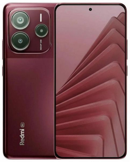 Xiaomi Redmi Note 14 5G 8/128Gb, �������