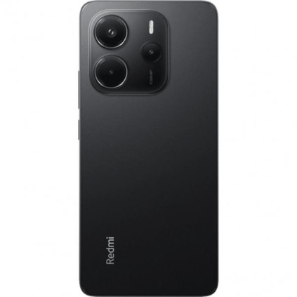 Xiaomi Redmi Note 14 8/256Gb, ������