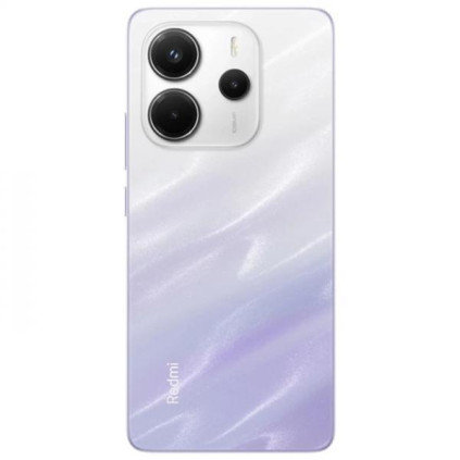 Xiaomi Redmi Note 14 8/256Gb, ����������