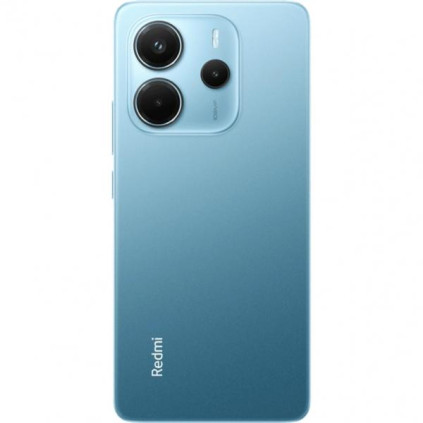 Xiaomi Redmi Note 14 8/256Gb, �������
