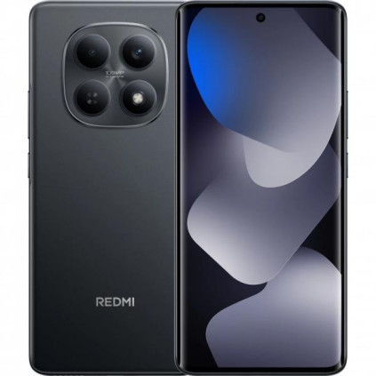 Xiaomi Redmi Note 15 5G 8/256Gb, ������