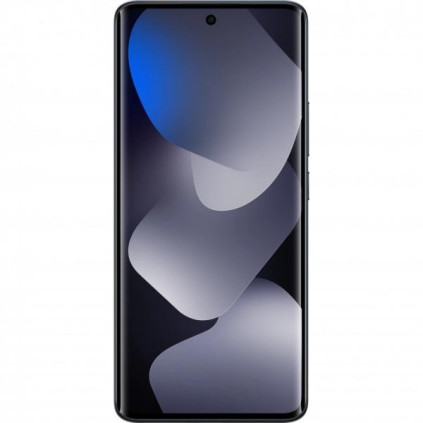Xiaomi Redmi Note 15 5G 8/256Gb, ������