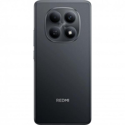 Xiaomi Redmi Note 15 5G 8/256Gb, ������
