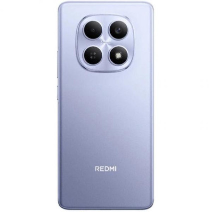 Xiaomi Redmi Note 15 6/128Gb, ����������