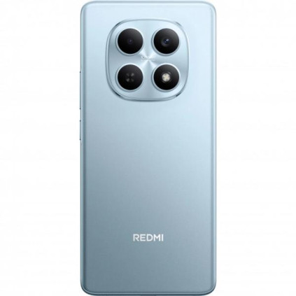 Xiaomi Redmi Note 15 6/128Gb, �������