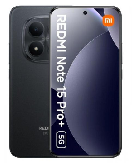 Xiaomi Redmi Note 15 Pro+ 5G 12/512Gb, ������