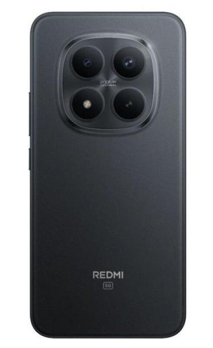 Xiaomi Redmi Note 15 Pro+ 5G 12/512Gb, ������