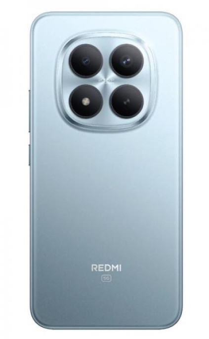 Xiaomi Redmi Note 15 Pro+ 5G 12/512Gb, �����
