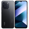 Xiaomi Poco C85 8/256Gb, ������