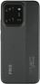 Xiaomi Poco C85 8/256Gb, ������