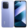 Xiaomi Poco C85 6/128Gb, ����������