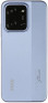 Xiaomi Poco C85 6/128Gb, ����������