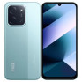 Xiaomi Poco C85 6/128Gb, �������