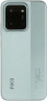 Xiaomi Poco C85 6/128Gb, �������