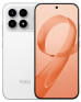 Xiaomi Poco F8 Pro 12/256Gb, �����