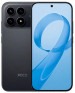 Xiaomi Poco F8 Pro 12/256Gb, ������