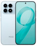 Xiaomi Poco F8 Pro 12/256Gb, �������