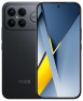 Xiaomi Poco F8 Ultra 12/256Gb, ������