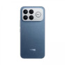 Xiaomi Poco F8 Ultra 12/256Gb, �����