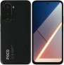 Xiaomi Poco M7 8/256Gb, ������