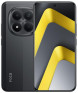 Xiaomi Poco M8 5G 8/512Gb, ������