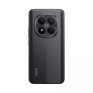Xiaomi Poco M8 5G 8/512Gb, ������