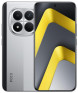 Xiaomi Poco M8 5G 8/512Gb, �����������