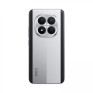 Xiaomi Poco M8 5G 8/512Gb, �����������