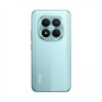Xiaomi Poco M8 5G 8/512Gb, �������