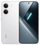 Xiaomi Poco X8 Pro 8/256Gb, �����