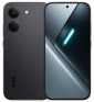 Xiaomi Poco X8 Pro 8/256Gb, ������