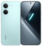 Xiaomi Poco X8 Pro 12/512Gb, �������