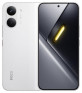 Xiaomi Poco X8 Pro Max 12/512Gb, �����