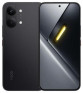 Xiaomi Poco X8 Pro Max 12/256Gb, ������
