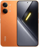 Xiaomi Poco X8 Pro Max 12/256Gb, ���������