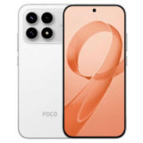 Xiaomi Poco F8 Pro 12/256Gb, �����
