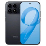 Xiaomi Poco F8 Pro 12/256Gb, ������