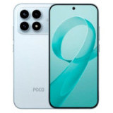 Xiaomi Poco F8 Pro 12/512Gb, �������